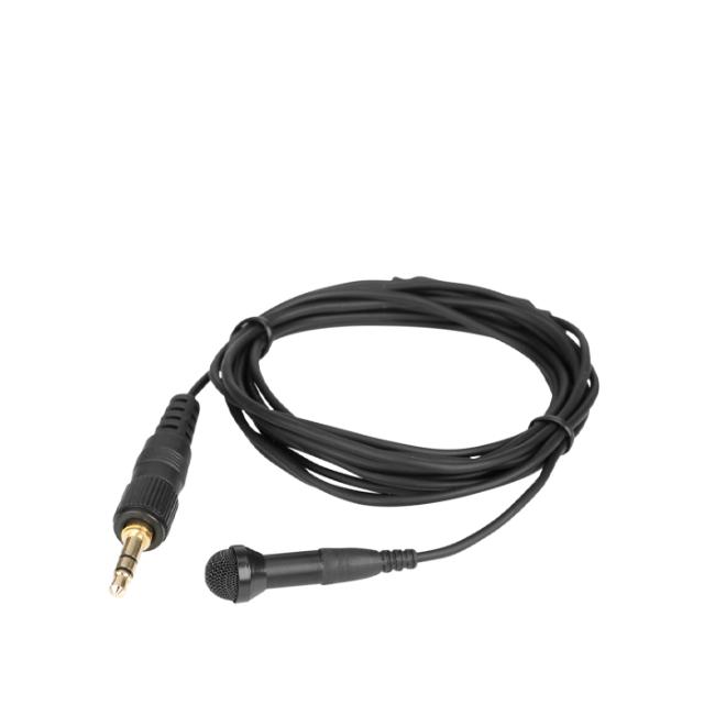 SARAMONIC DK3A HIFI LAV MIC