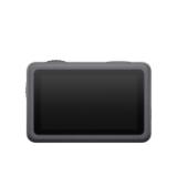 DJI483610-LANG2-5371a779-9369-4129-885e-1d52c145efdc