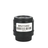 BRU13402-LANG2-5373fbfd-6f70-48ee-b3ae-4cf6faf7c34f