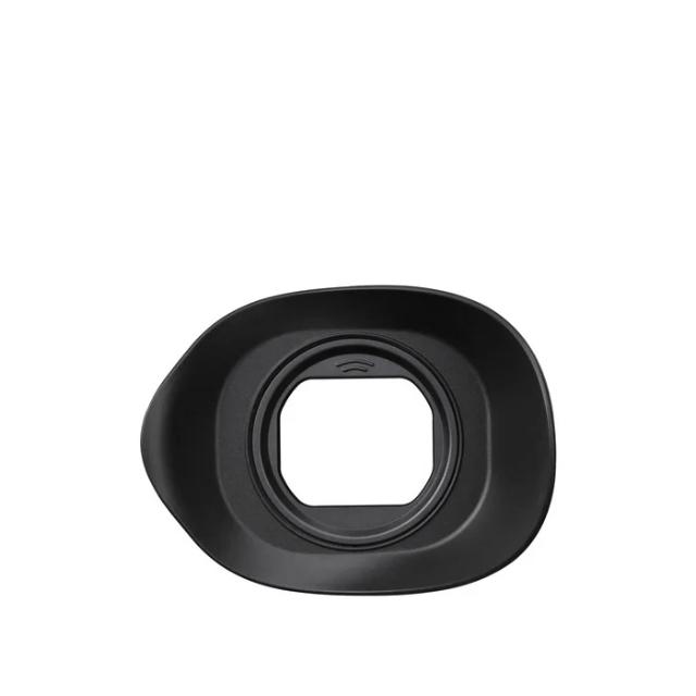 CANON EYECUP ER-IE FOR EOS R1