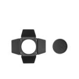 NAN129900-LANG2-53bb1fe0-22eb-4f55-a46d-50f1ee14728b