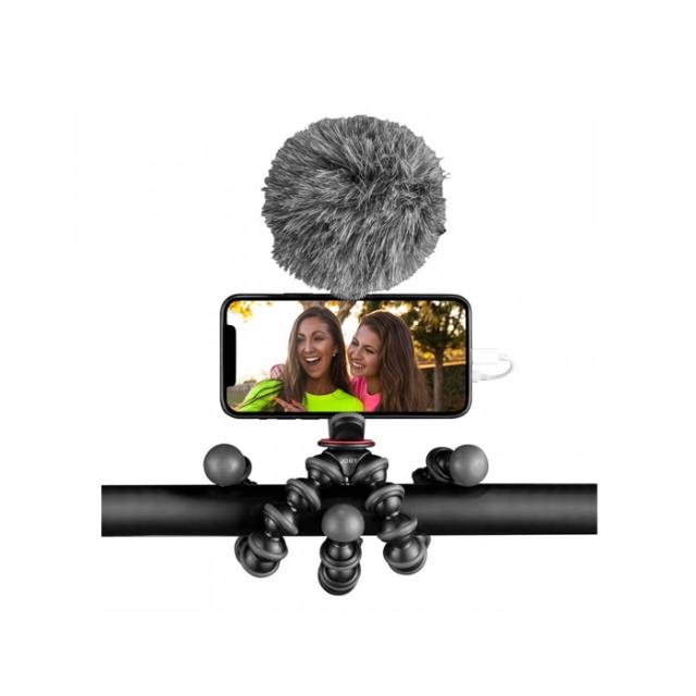 JOBY CREATOR KIT GORILLAPOD