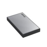 LEXAR128984-LANG2-53faec7c-00e2-443e-9ea1-6b6b104bdca1