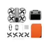 DJI483661-LANG2-53fc7b93-b075-4359-95bf-4950c04d7387