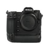 BRU13800-LANG2-54091146-b0b6-48b0-9224-f3bc470b12d6