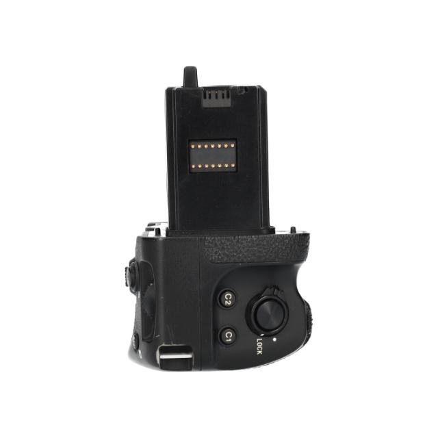 SONY GRIP VG-C4EM (3) USED