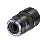 ZEISS131310-LANG2-541291cb-f118-4b45-af8c-680492fa8b70