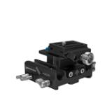 KB-501ABP-AR-BK-LANG2-5412a4c5-f79a-44fe-ba45-21d7ed23245f