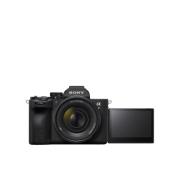 RENTAL95602-LANG2-544e9439-bc29-480c-a189-2543a123c6e6