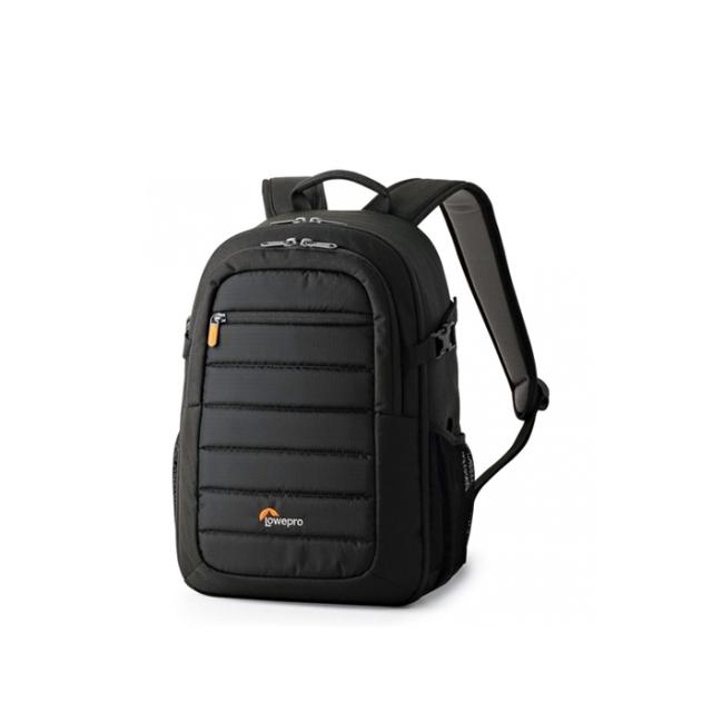 LOWEPRO TAHOE BP 150 BLACK