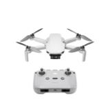 DJI489820-LANG2-548ae6b3-a3db-4006-bc92-ad78e8e99914