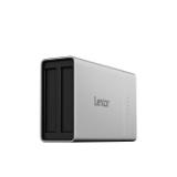 LEXAR128986-LANG2-549319c9-10b4-4d80-9d70-8e0e433353c1
