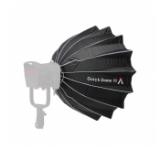 APUQDOME90-LANG2-5494e0db-45ea-4b9a-9c40-5b0cefe3d8bf