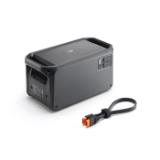 DJI481473-LANG2-549a5c36-13d7-49d0-aed7-6e06fa9a7a89