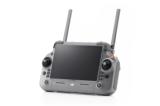 DJI489782-LANG2-549c0792-2ce9-4861-b26d-0c675512feb9