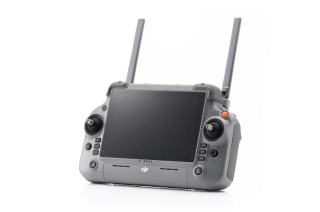 DJI RC Plus 2