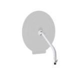 AMAV-SAS-LANG2-54b43636-9018-4e1b-b805-d337abd4ee00