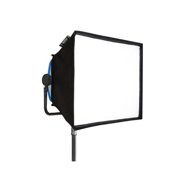 ARRI DOPSHOICE SNAPBAG FOR S60 SKYPANEL