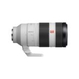 SONSE100-400GM-LANG2-54caea41-72a1-441a-925e-01e3c2ca4932