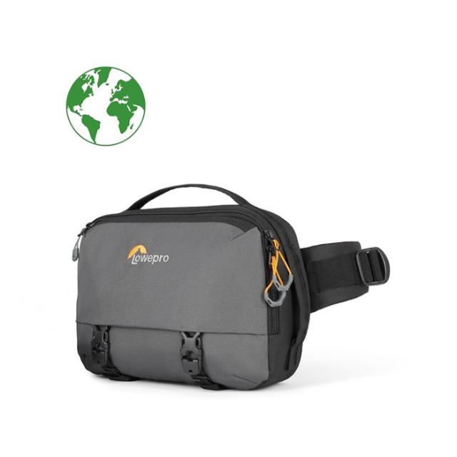 LOWEPRO TREKKER LITE SLX 120 GREY