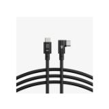 COBA1000196-LANG2-54f49cb9-9e13-471b-b376-f3c88e423c7c