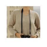 PEAK134517-LANG2-54f9eba5-5762-4e68-9543-d06407854999