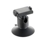 DJI489617-LANG2-54fcb259-a3d9-4621-a7e8-131d4745bbc8