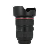 BRU13868-LANG2-54ffd600-1e0c-4bb5-abce-d29dd338969b