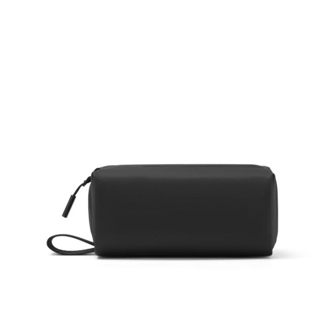DJI Osmo Pocket 4P Carrying Bag