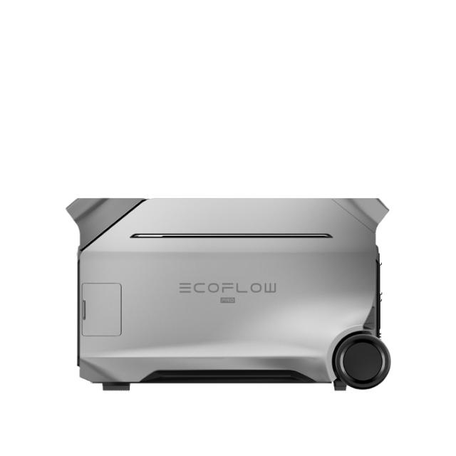 ECOFLOW DELTA 3 PRO