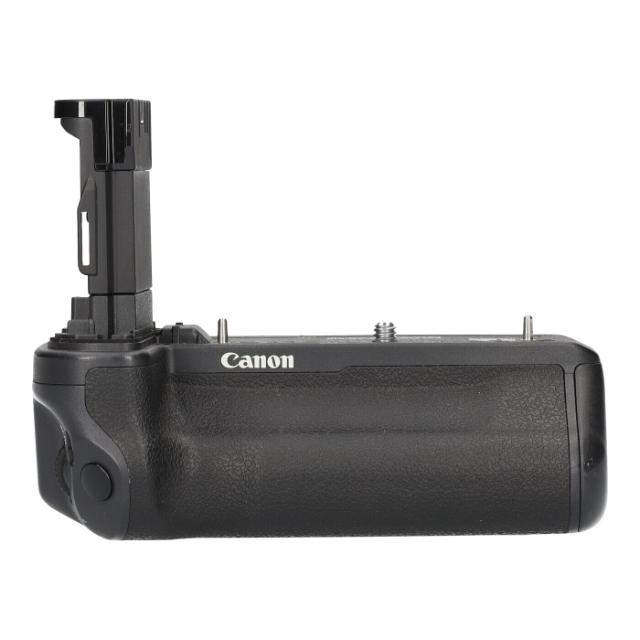 CANON GRIP BG-R10 FOR EOS R5/R6 (3) USED