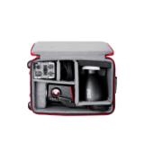 APUS700X-LANG2-551a5aef-60a7-4ccf-b664-5d700393755a