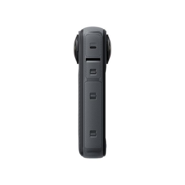 Insta360 X4 Explorer Bundle
