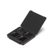 DJI489115-LANG2-551d090c-696e-4e77-b7fb-3da369a2eac4