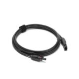 DJI489704-LANG2-551fdbe0-b7ca-436b-8117-cf0ca9e5a53c