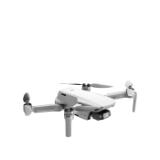 DJI489820-LANG2-55374473-9658-43b7-8582-9a2eb8891f4e