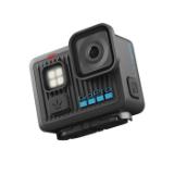 GOPROCHDHF-132-E-LANG2-553b0fd7-9343-4254-84c2-c7c6123fb1a6