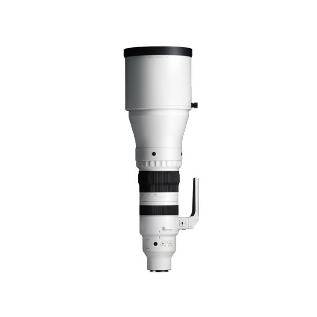 SIGMA SPORT 300-600MM F/4 DG OS FOR SONY E-MOUNT