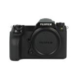 BRU13742-LANG2-5543a843-8be9-4e67-a2b5-ef3c8bdd19ea