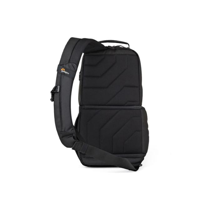 LOWEPRO SLINGSHOT EDGE 250 AW BLACK