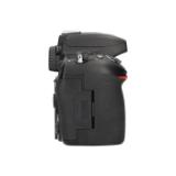 BRU287P2-LANG2-558313bf-044a-401b-82fe-1b08ed679d73