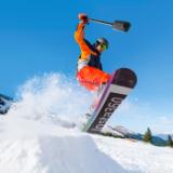 INSTA133579-LANG2-55878977-2b09-489f-8eea-92055726bc32