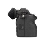 USED630P2-LANG2-5587e600-73af-41f5-8048-acbccfd2a6c4
