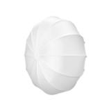 GODOXCS85T-LANG2-558fcc6b-cc23-4c06-8a12-1c691a235e03