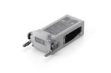 DJI489795-LANG2-5591e1a5-4ab3-405b-835f-8a53da81a66e