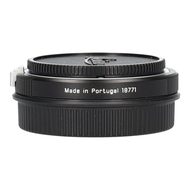 LEICA M ADAPTER FOR L MOUNT 18771 (2) USED