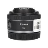 BRU13922-LANG2-559aeca2-33e4-4f73-b94d-73c8fb200d42