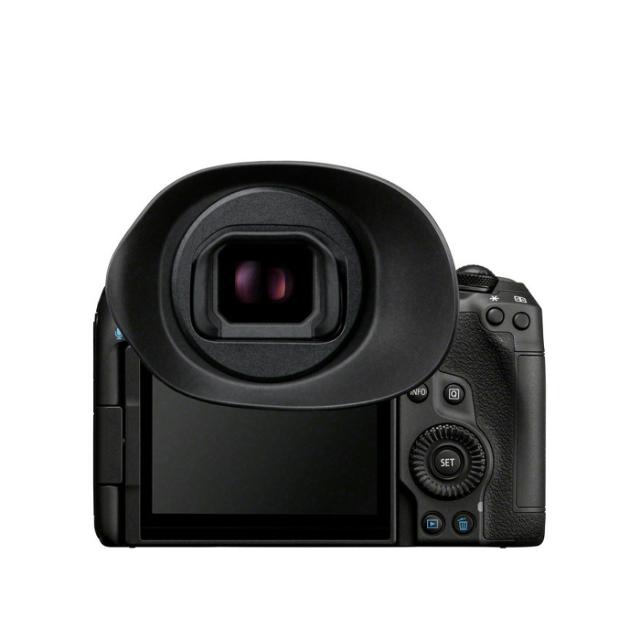 CANON EYECUP ER-KE FOR EOS R5 MKII