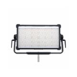 APUNOII2X1-LANG2-55c229cd-9f53-4ff4-8a3a-95bc0d3fff9e