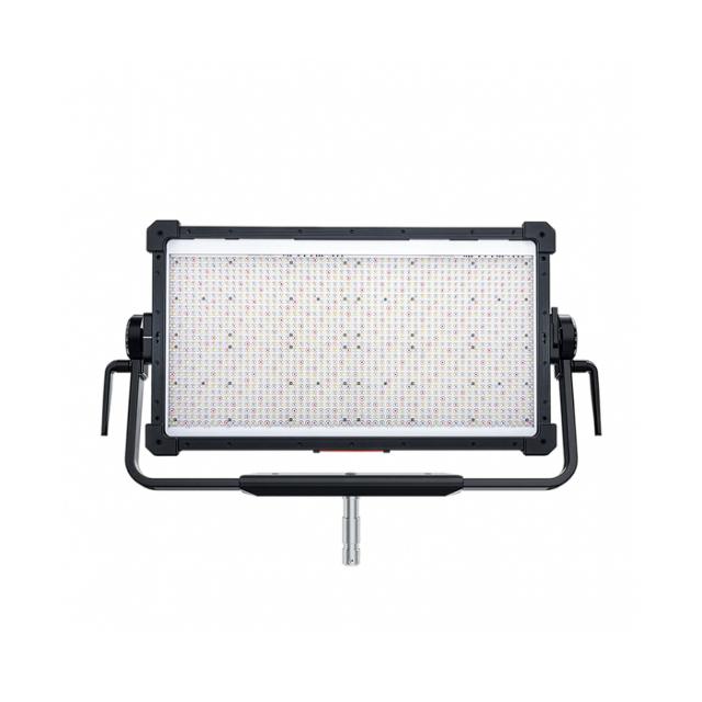 APUTURE NOVA II 2X1 - NO CASE